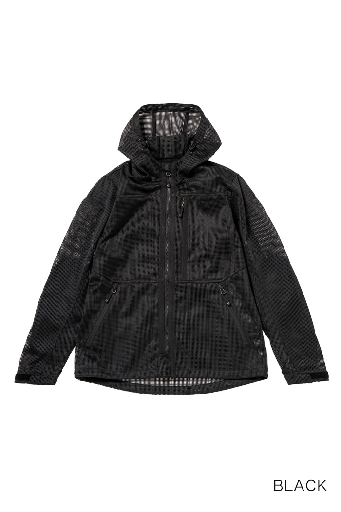 �ڿ���۽ղ� UNJ146W COOL�������å��奸�㥱�å�  [WOMEN] urbanism (��ǥ�����)
