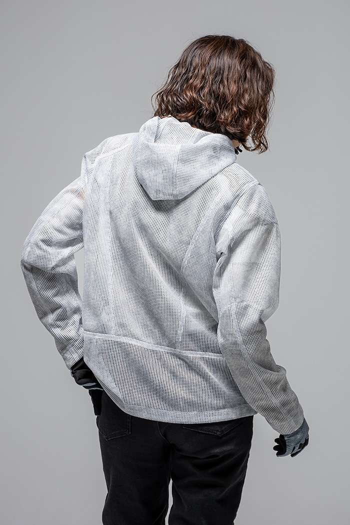 �ڿ���۽ղ� UNJ146W COOL�������å��奸�㥱�å�  [WOMEN] urbanism (��ǥ�����)
