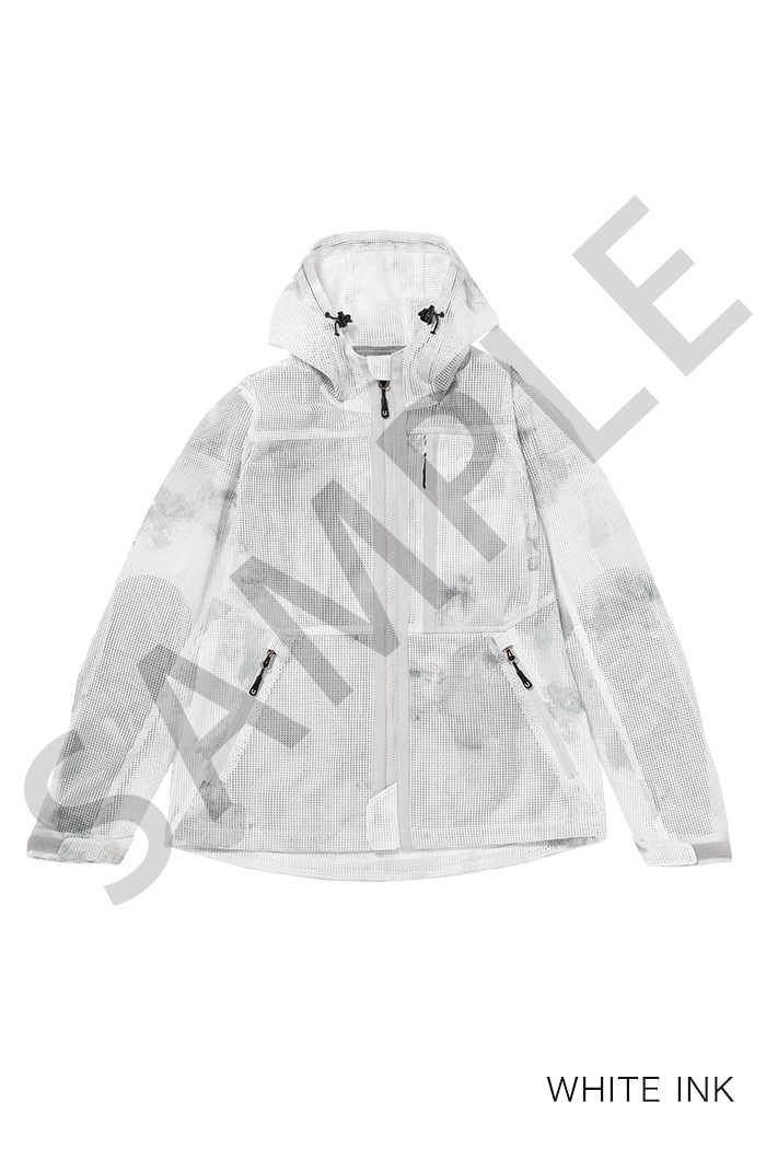 ��ͽ���ʡ�26SS�ڿ���۽ղ� UNJ146W COOL�������å��奸�㥱�å� [WOMEN] urbanism ��2��ܡ�3��ܽв�ͽ��á�ͽ����ŵ�����ݥ󥳡��ɡ�26ss1000��