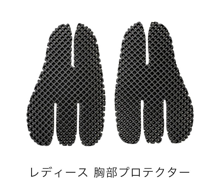 ��ͽ���ʡ�26SS�ڿ���۽ղ� UNJ146W COOL�������å��奸�㥱�å� [WOMEN] urbanism ��2��ܡ�3��ܽв�ͽ��á�ͽ����ŵ�����ݥ󥳡��ɡ�26ss1000��