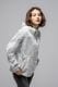 �ڿ���۽ղ� UNJ146W COOL�������å��奸�㥱�å�  [WOMEN] urbanism (��ǥ�����)