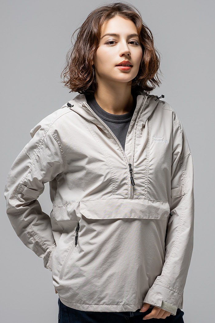 �ڿ����3�������� ROJ134 �ץ��ƥ��ȥ��Υ�å��ѡ����� 26SS RossoStyleLab(��ǥ�����) 