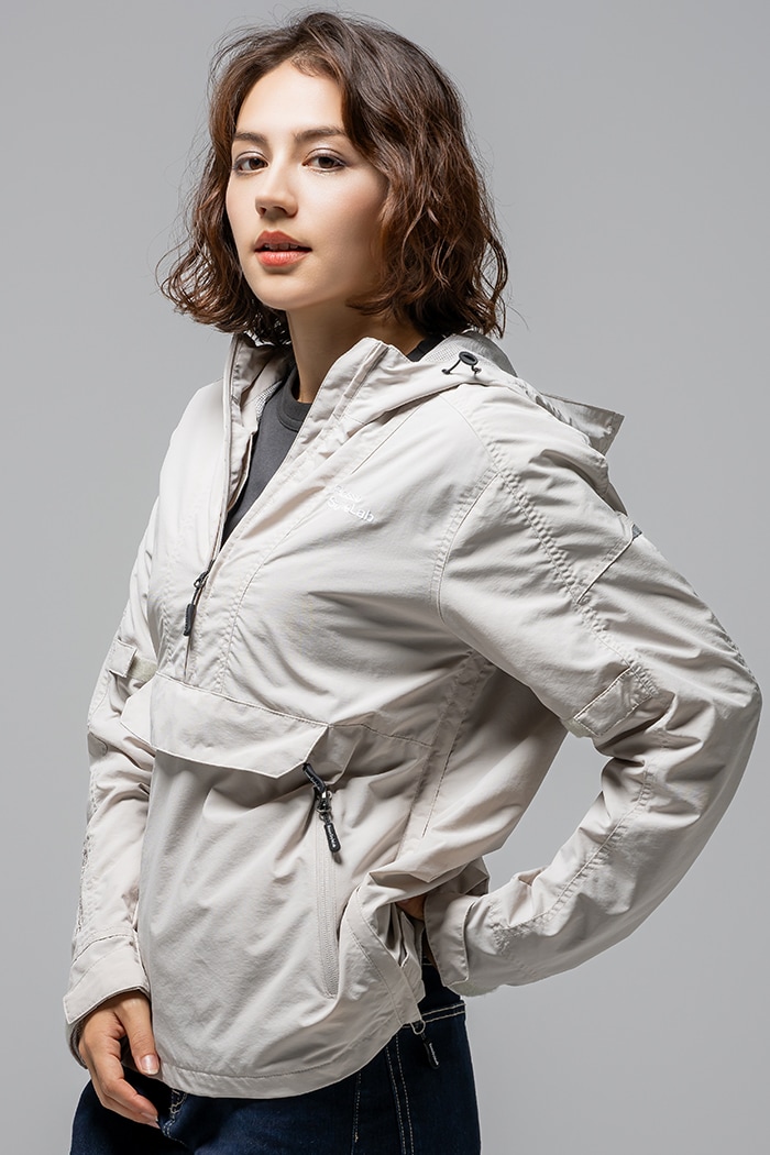 �ڿ����3�������� ROJ134 �ץ��ƥ��ȥ��Υ�å��ѡ����� 26SS RossoStyleLab(��ǥ�����) 