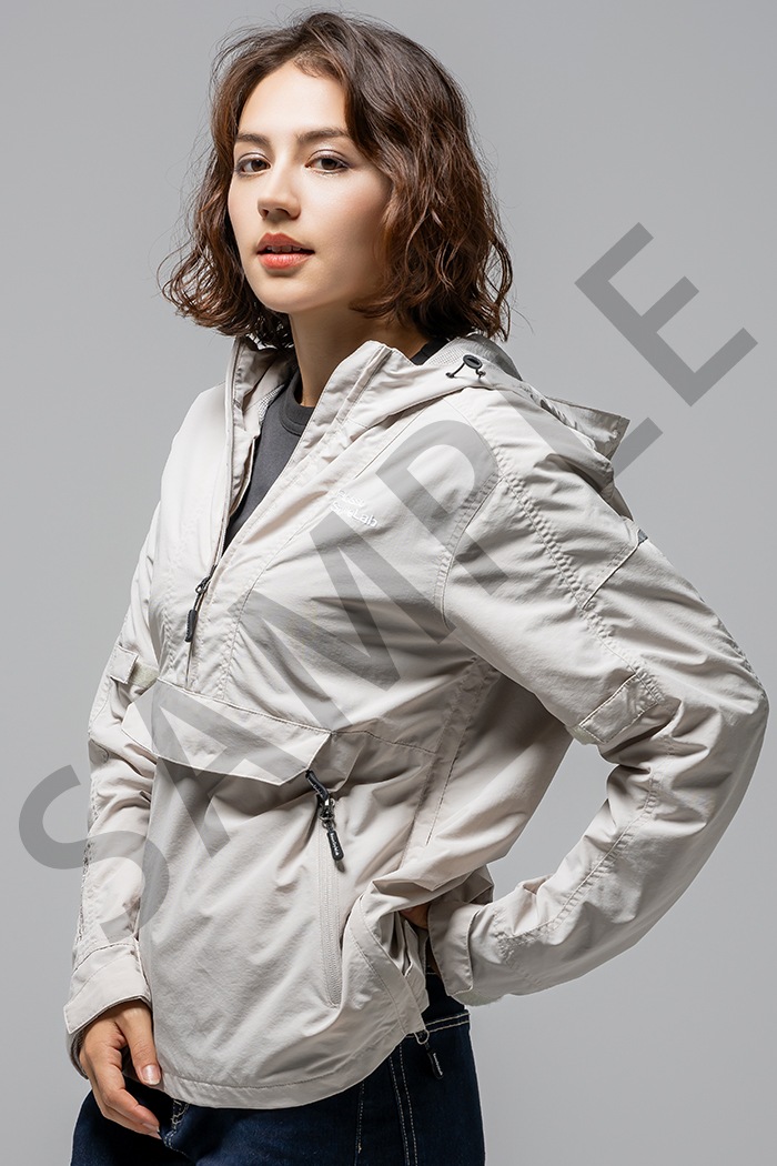 ��100�� �ڿ����3�������� ROJ134 �ץ��ƥ��ȥ��Υ�å��ѡ����� 26SS RossoStyleLab(��ǥ�����) 