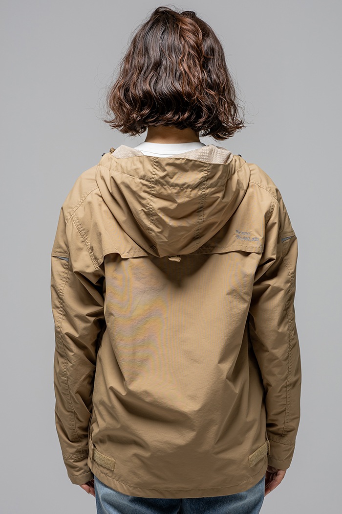 �ڿ����3�������� ROJ134 �ץ��ƥ��ȥ��Υ�å��ѡ����� 26SS RossoStyleLab(��ǥ�����) 