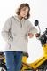 �ڿ����3�������� ROJ134 �ץ��ƥ��ȥ��Υ�å��ѡ����� 26SS RossoStyleLab(��ǥ�����) 