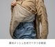 ��100�� �ڿ����3�������� ROJ134 �ץ��ƥ��ȥ��Υ�å��ѡ����� 26SS RossoStyleLab(��ǥ�����) 