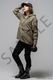 ��100�� �ڿ����3�������� ROJ134 �ץ��ƥ��ȥ��Υ�å��ѡ����� 26SS RossoStyleLab(��ǥ�����) 