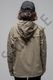 ��100�� �ڿ����3�������� ROJ134 �ץ��ƥ��ȥ��Υ�å��ѡ����� 26SS RossoStyleLab(��ǥ�����) 