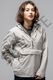 ��100�� �ڿ����3�������� ROJ134 �ץ��ƥ��ȥ��Υ�å��ѡ����� 26SS RossoStyleLab(��ǥ�����) 