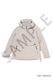 ��100�� �ڿ����3�������� ROJ134 �ץ��ƥ��ȥ��Υ�å��ѡ����� 26SS RossoStyleLab(��ǥ�����) 