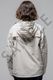 ��100�� �ڿ����3�������� ROJ134 �ץ��ƥ��ȥ��Υ�å��ѡ����� 26SS RossoStyleLab(��ǥ�����) 