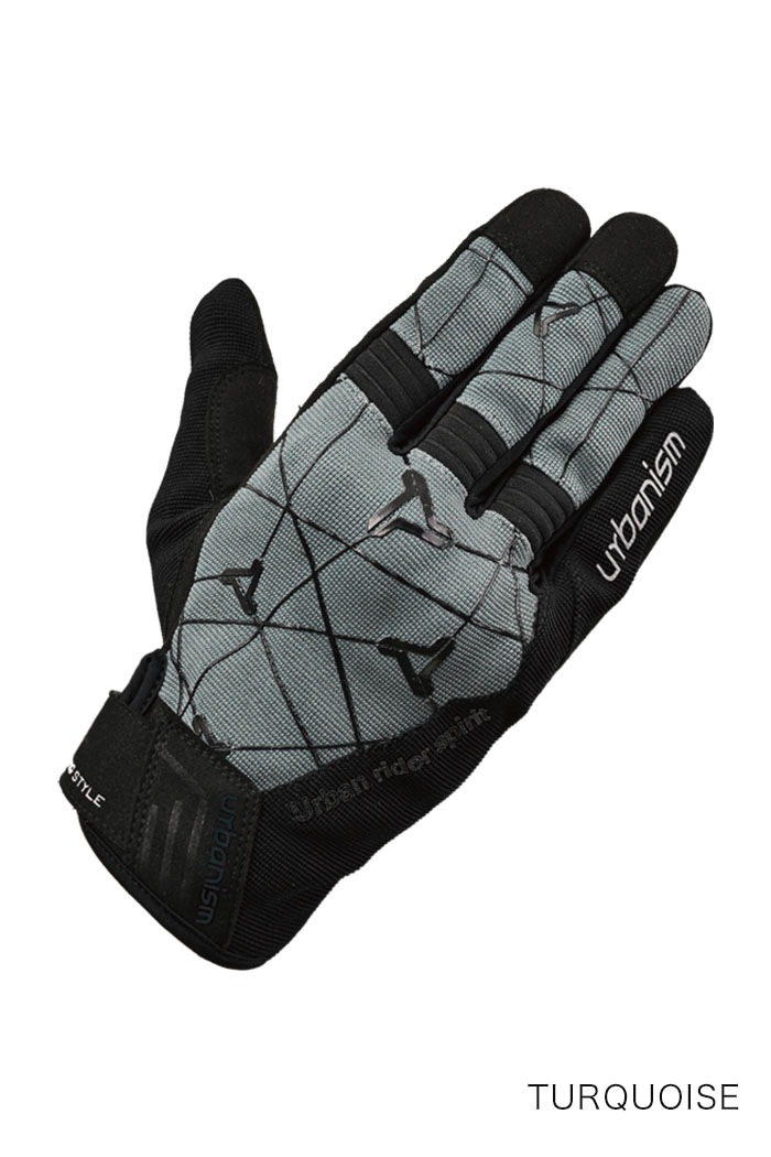 Autumn Thanks Fair50%OFF۽ղ UNG-257 Хå奰[MEN][WOMEN] urbanism(󥺡ǥ) 