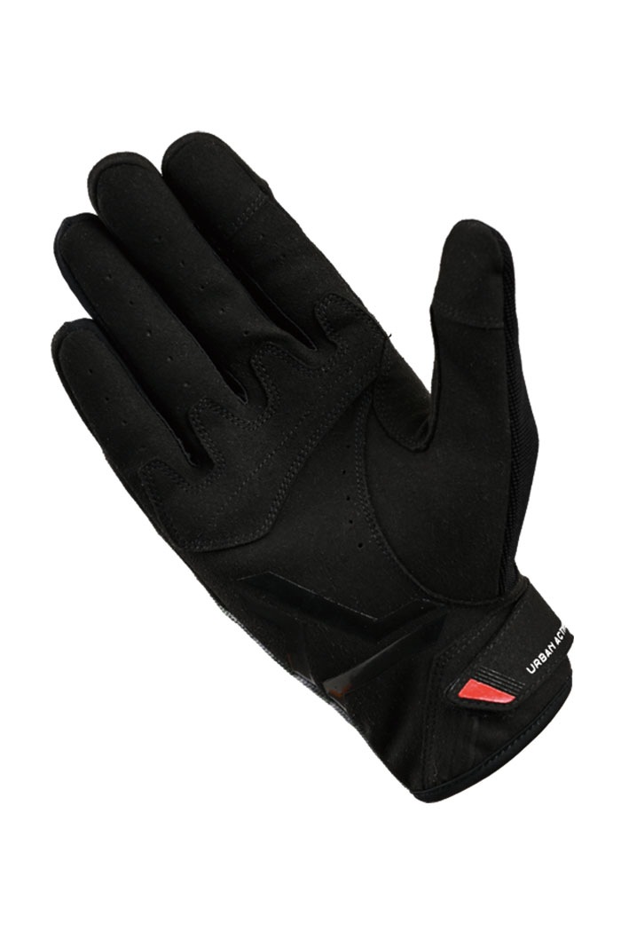 Autumn Thanks Fair50%OFF۽ղ UNG-257 Хå奰[MEN][WOMEN] urbanism(󥺡ǥ) 