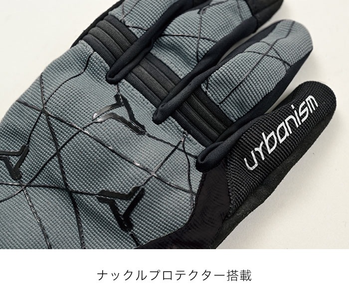 Autumn Thanks Fair50%OFF۽ղ UNG-257 Хå奰[MEN][WOMEN] urbanism(󥺡ǥ) 