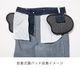 �����١�26SS�ڿ������ǯ ROP73 ���ȥ�å������ˡ��ѥ�� RossoStyleLab(��ǥ�����) 