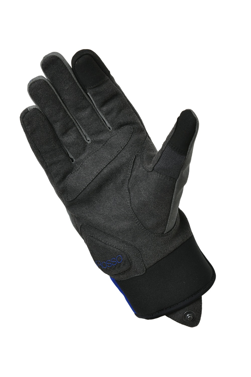 Autumn Thanks Fair30%OFF۽ RSG-317 ץƥȥƥ֥󥿡 Rosso StyleLab (ǥ) 