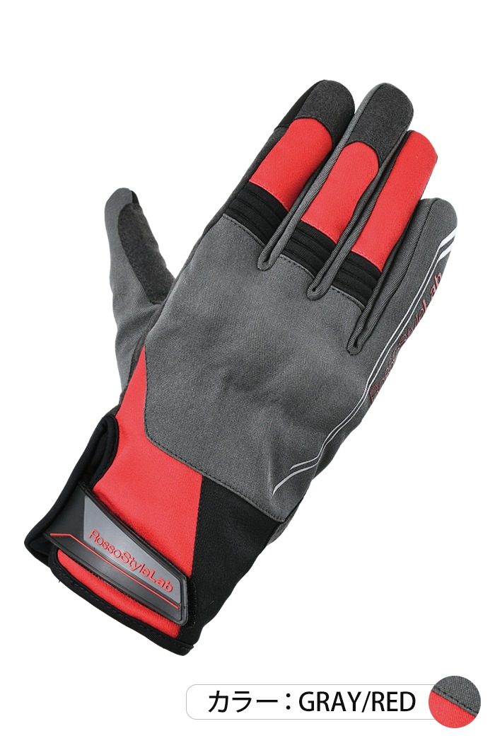 Autumn Thanks Fair30%OFF۽ RSG-317 ץƥȥƥ֥󥿡 Rosso StyleLab (ǥ) 