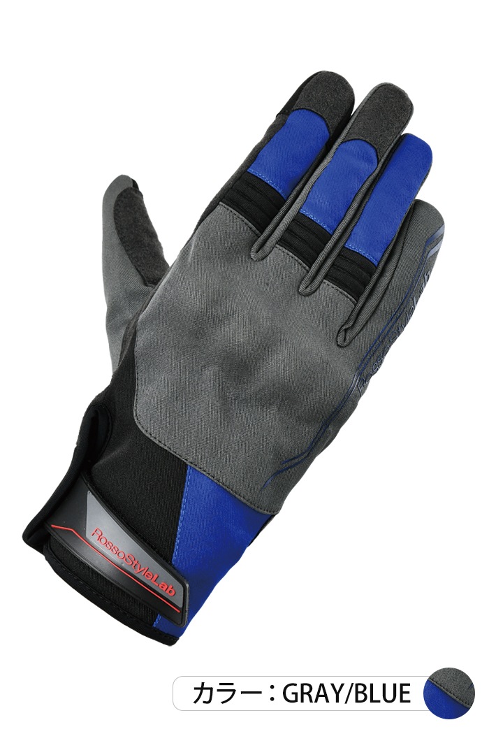 Autumn Thanks Fair30%OFF۽ RSG-317 ץƥȥƥ֥󥿡 Rosso StyleLab (ǥ) 