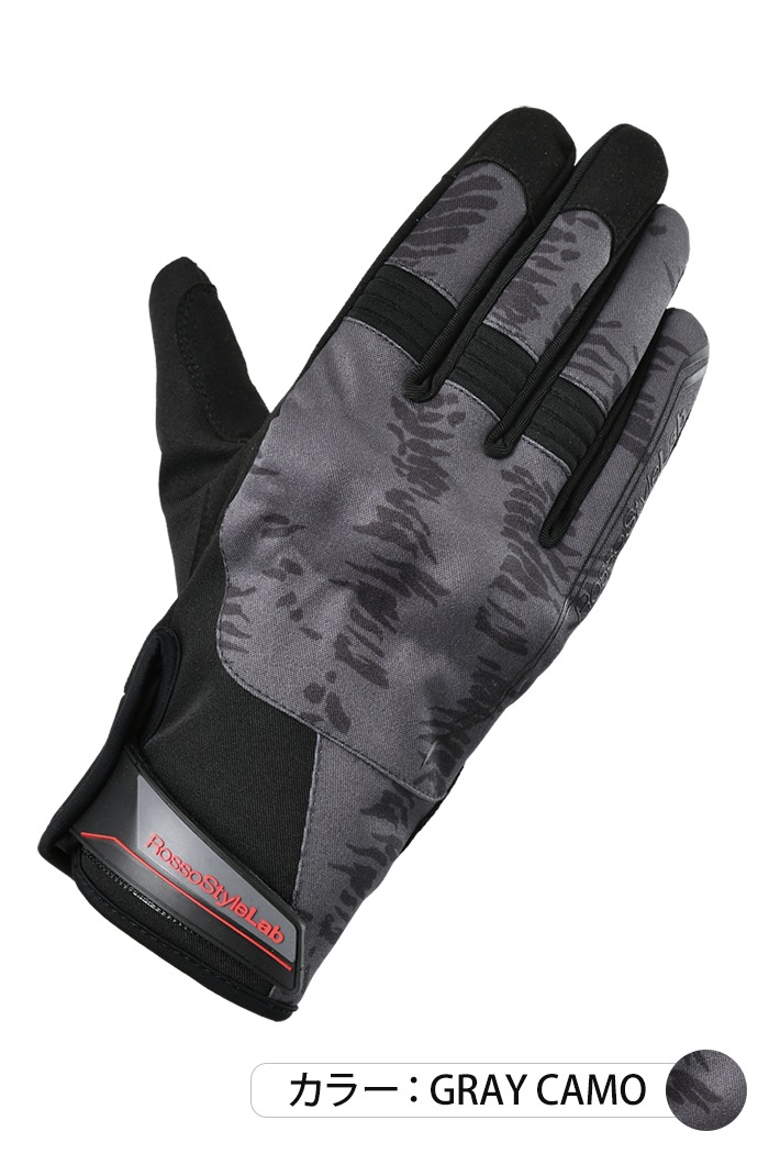 Autumn Thanks Fair30%OFF۽ RSG-317 ץƥȥƥ֥󥿡 Rosso StyleLab (ǥ) 