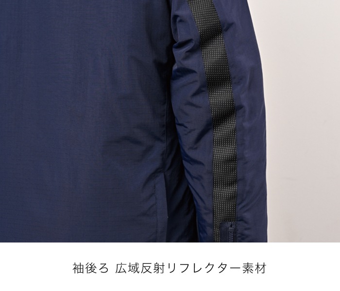 Autumn Thanks Fair25%OFFurbanism ǥʡǥ͡ȥåver2 ղƽ 奢 