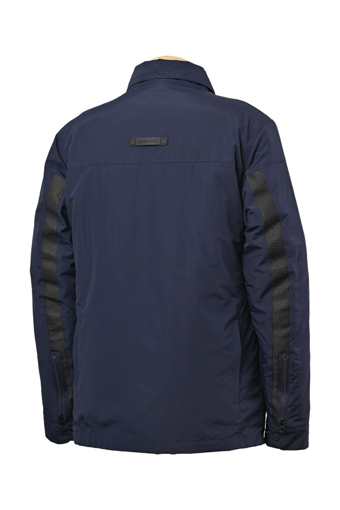 Autumn Thanks Fair25%OFFurbanism ǥʡǥ͡ȥåver2 ղƽ 奢 