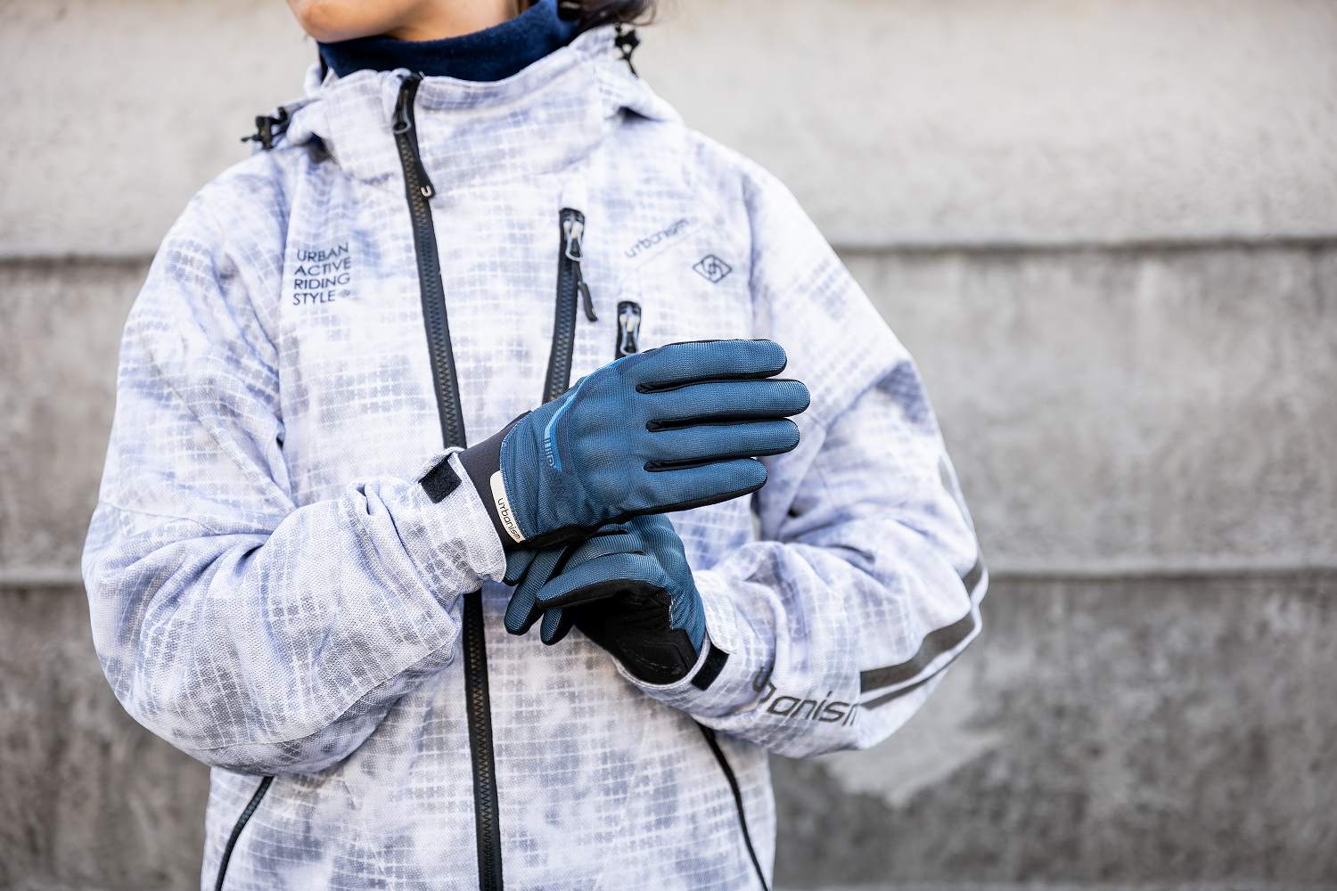 Autumn Thanks Fair25%OFFurbanism ǥʡǥ͡ȥåver2 ղƽ 奢 