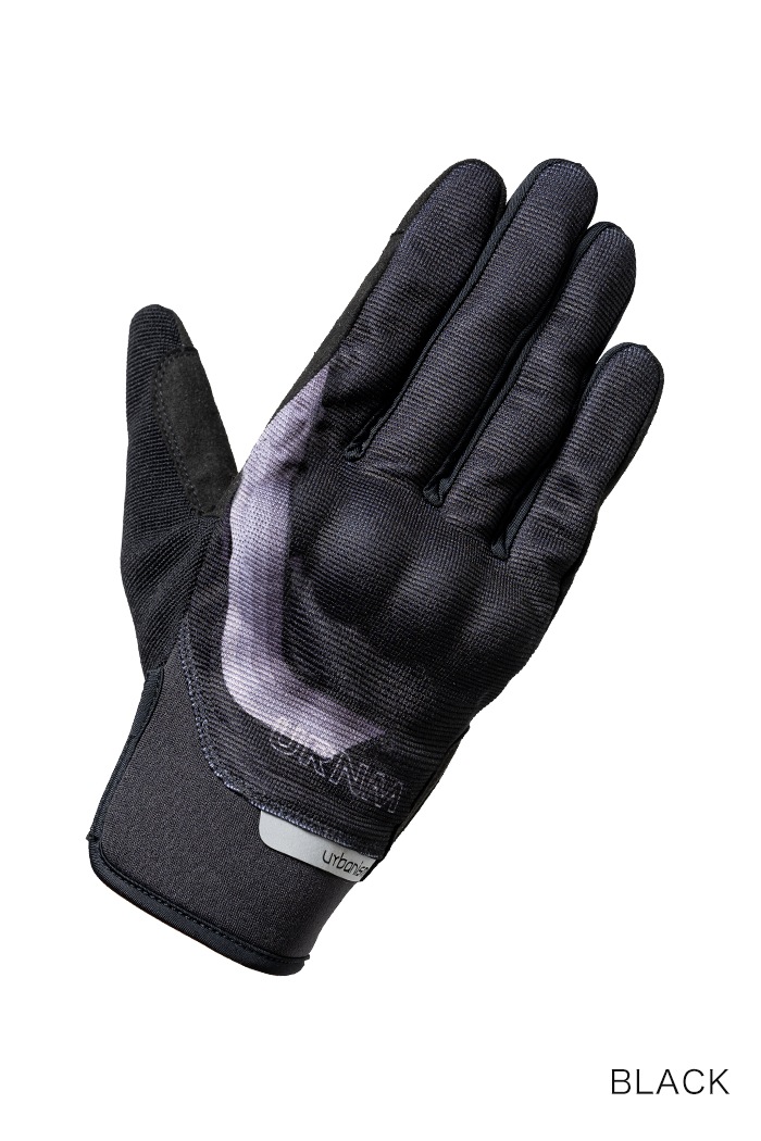 Autumn Thanks Fair25%OFFurbanism ǥʡǥ͡ȥåver2 ղƽ 奢 