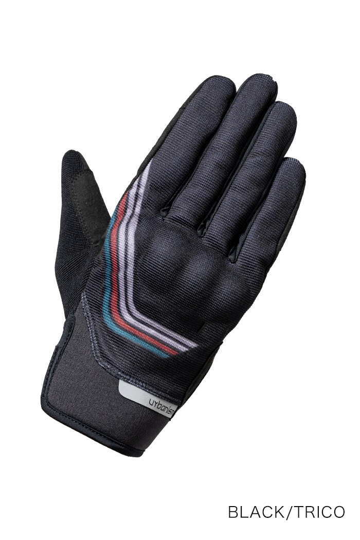 Autumn Thanks Fair25%OFFurbanism ǥʡǥ͡ȥåver2 ղƽ 奢 