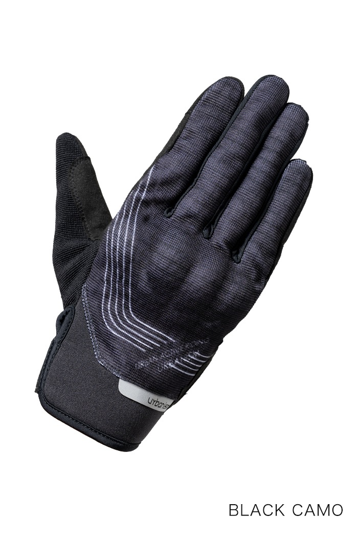 Autumn Thanks Fair25%OFFurbanism ǥʡǥ͡ȥåver2 ղƽ 奢 