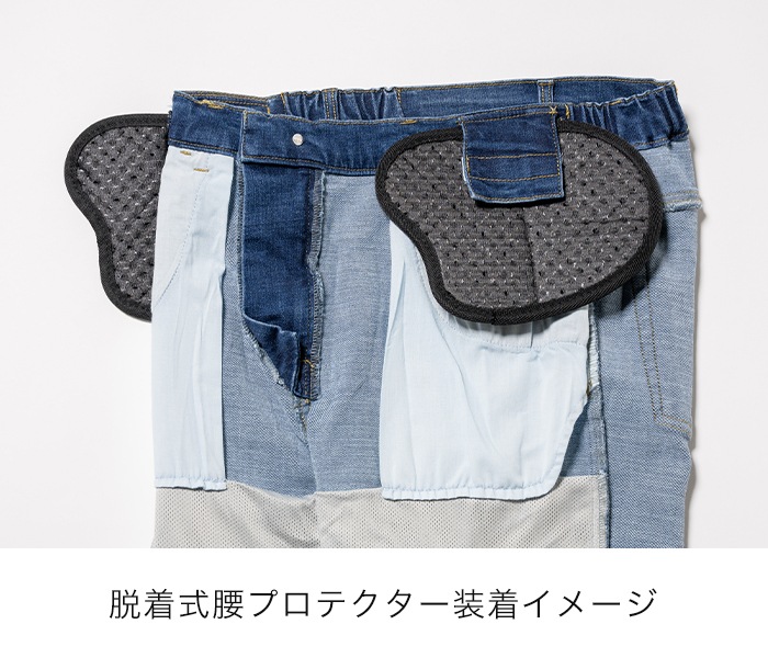 �����١�26SS�ڿ������ǯ ROP74 5�ݥ��åȥ��ȥ�å������ˡ��ѥ�� RossoStyleLab(��ǥ�����) 