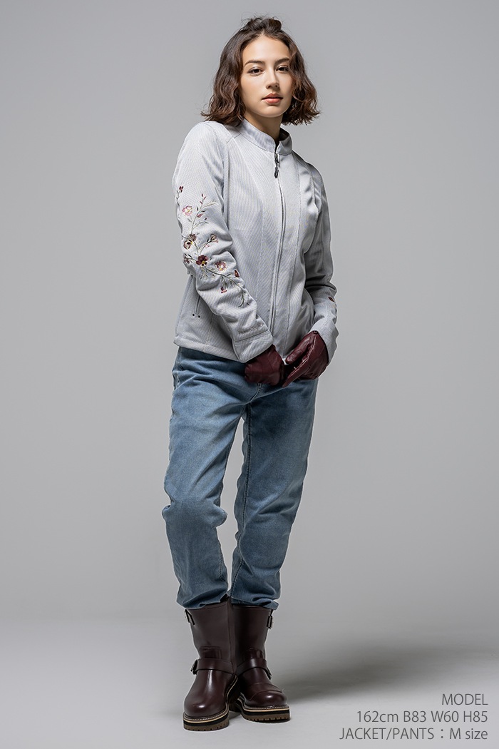 �����١�26SS�ڿ������ǯ ROP74 5�ݥ��åȥ��ȥ�å������ˡ��ѥ�� RossoStyleLab(��ǥ�����) 