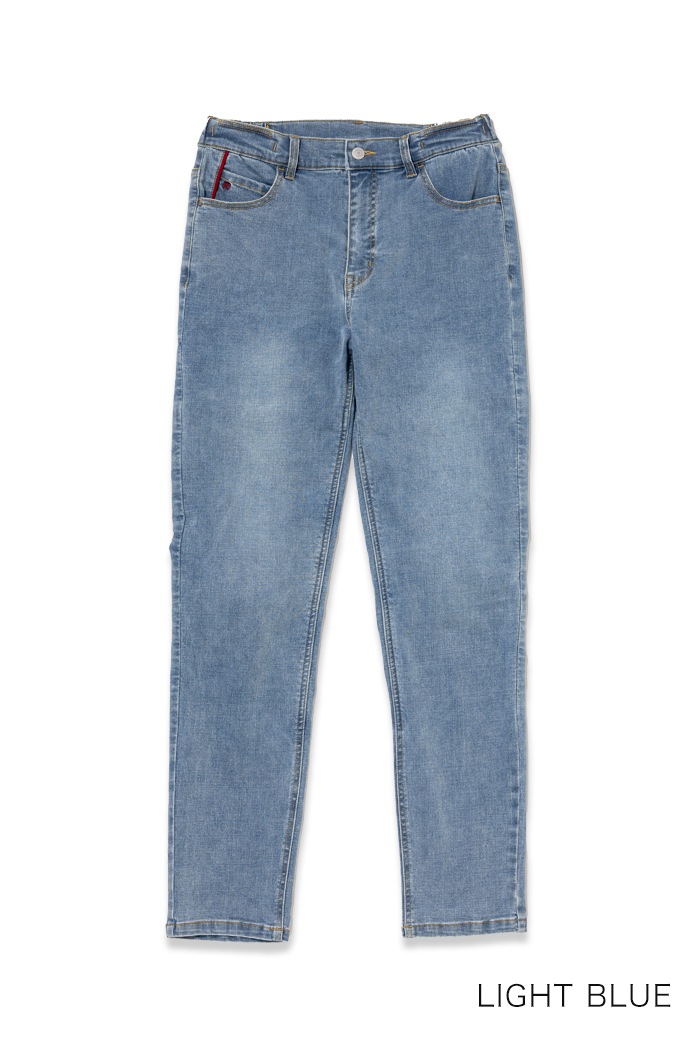 �����١�26SS�ڿ������ǯ ROP74 5�ݥ��åȥ��ȥ�å������ˡ��ѥ�� RossoStyleLab(��ǥ�����) 