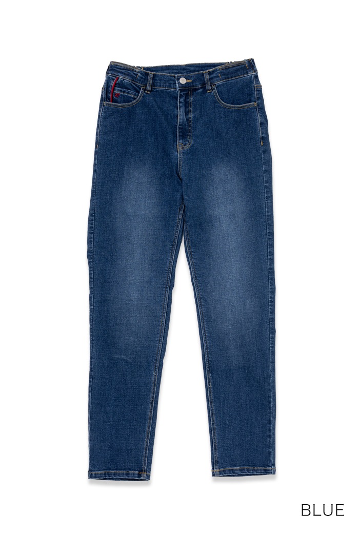 �����١�26SS�ڿ������ǯ ROP74 5�ݥ��åȥ��ȥ�å������ˡ��ѥ�� RossoStyleLab(��ǥ�����) 