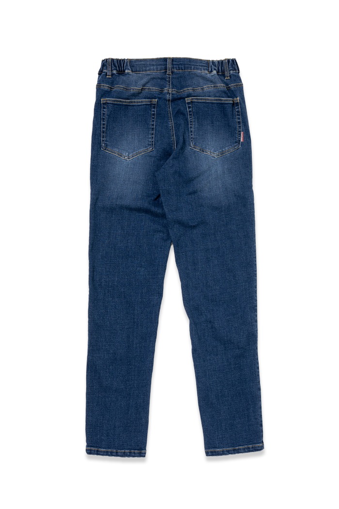�����١�26SS�ڿ������ǯ ROP74 5�ݥ��åȥ��ȥ�å������ˡ��ѥ�� RossoStyleLab(��ǥ�����) 