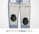 �����١�26SS�ڿ������ǯ ROP74 5�ݥ��åȥ��ȥ�å������ˡ��ѥ�� RossoStyleLab(��ǥ�����) 