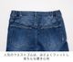 �����١�26SS�ڿ������ǯ ROP74 5�ݥ��åȥ��ȥ�å������ˡ��ѥ�� RossoStyleLab(��ǥ�����) 