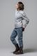 �����١�26SS�ڿ������ǯ ROP74 5�ݥ��åȥ��ȥ�å������ˡ��ѥ�� RossoStyleLab(��ǥ�����) 