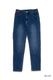 �����١�26SS�ڿ������ǯ ROP74 5�ݥ��åȥ��ȥ�å������ˡ��ѥ�� RossoStyleLab(��ǥ�����) 