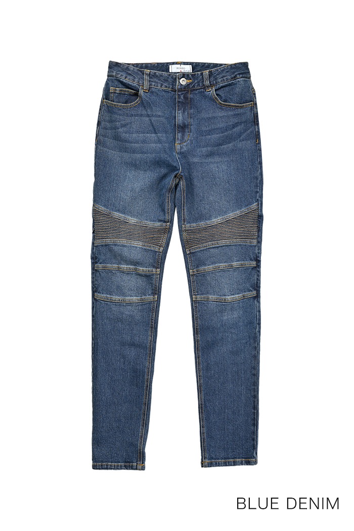 Ƥη軻SALE20%OFFRosso StyleLab ǥ͡ȥå ղ ݡƥ
