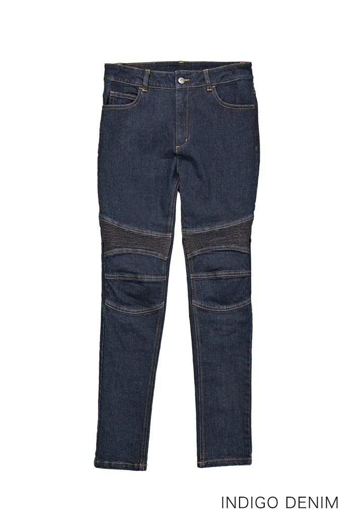 Ƥη軻SALE20%OFFRosso StyleLab ǥ͡ȥå ղ ݡƥ