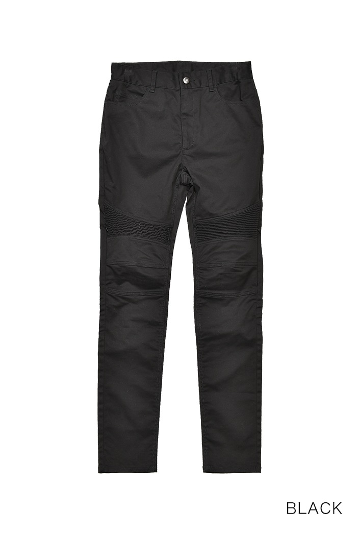 Ƥη軻SALE20%OFFRosso StyleLab ǥ͡ȥå ղ ݡƥ