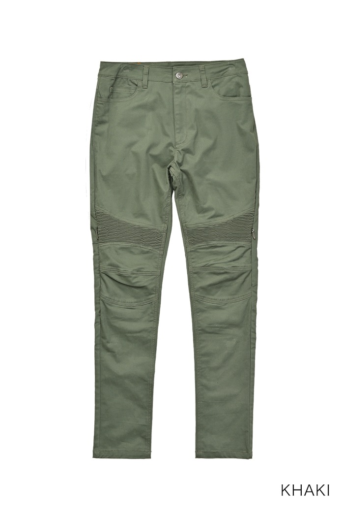 Ƥη軻SALE20%OFFRosso StyleLab ǥ͡ȥå ղ ݡƥ