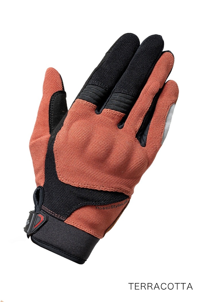 Ƥη軻SALE20%OFFRosso StyleLab ǥ͡ȥå ղ ݡƥ
