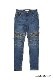 Ƥη軻SALE20%OFFRosso StyleLab ǥ͡ȥå ղ ݡƥ