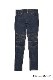 Ƥη軻SALE20%OFFRosso StyleLab ǥ͡ȥå ղ ݡƥ