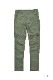Ƥη軻SALE20%OFFRosso StyleLab ǥ͡ȥå ղ ݡƥ