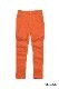 Ƥη軻SALE20%OFFRosso StyleLab ǥ͡ȥå ղ ݡƥ