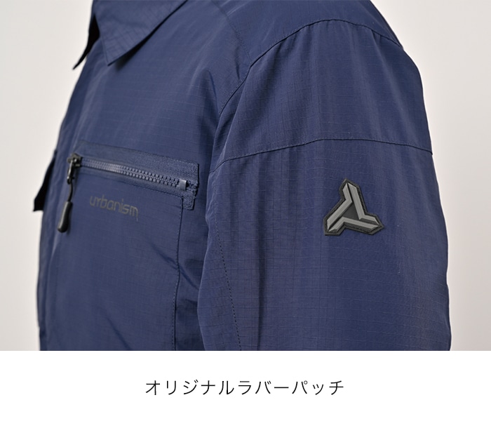 Autumn Thanks Fair25%OFFurbanism ǥʡǥ͡ȥå ղ 奢 