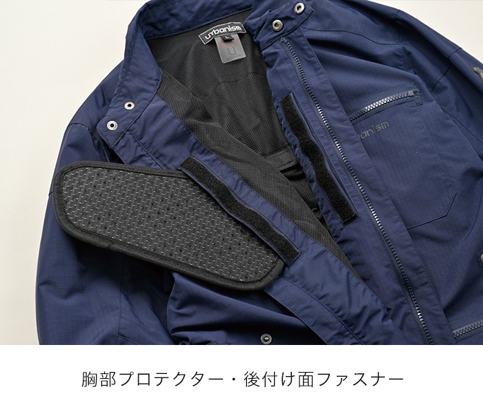 Autumn Thanks Fair25%OFFurbanism ǥʡǥ͡ȥå ղ 奢 